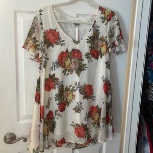 Show me your mumu Kylie mini